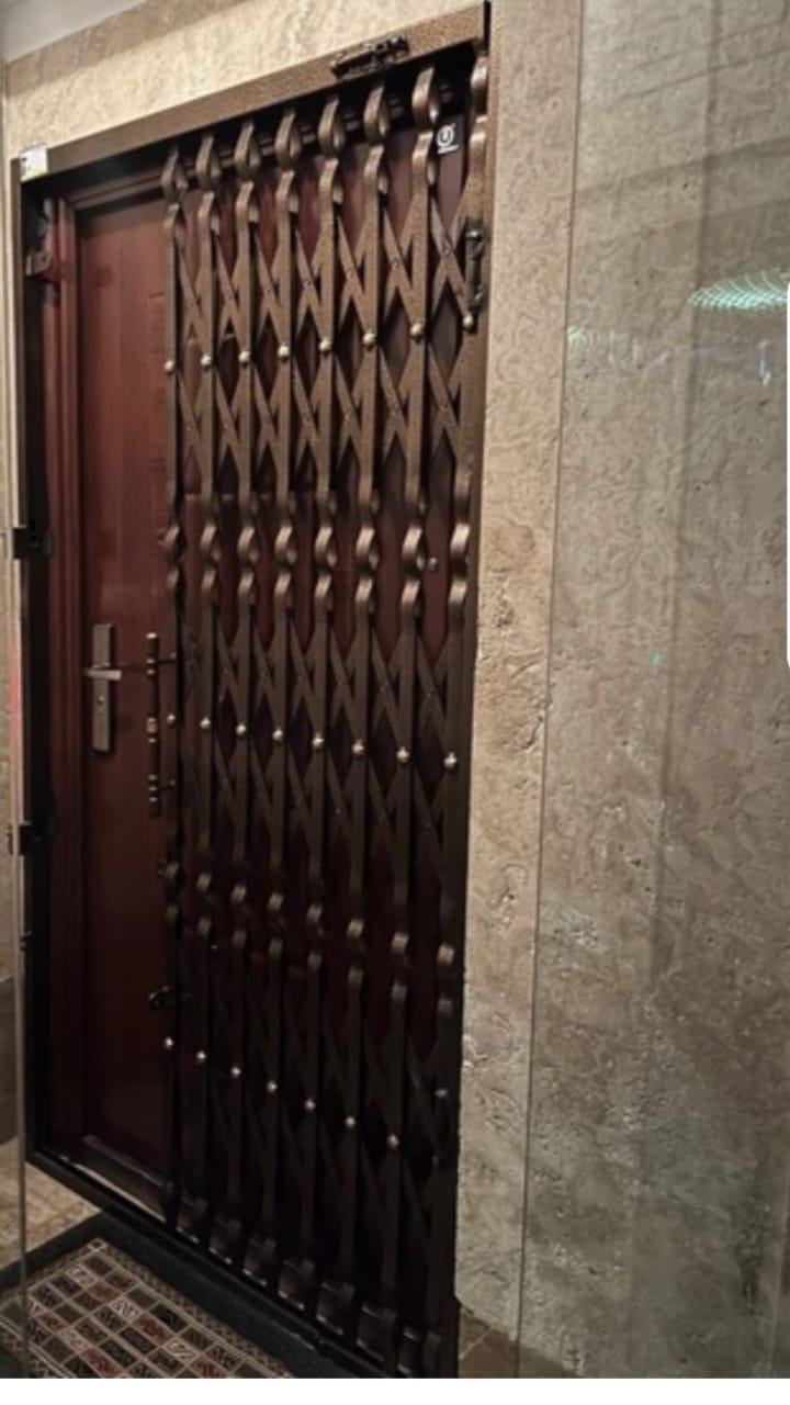 نمونه محصولات